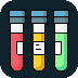Play Water Sort Game Online